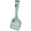 Trixie Litter Scoop with Dirt Bags