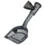 Trixie Litter Scoop with Dirt Bags