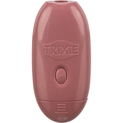 Trixie Catch the Light LED Pointer, Mouse, USB
