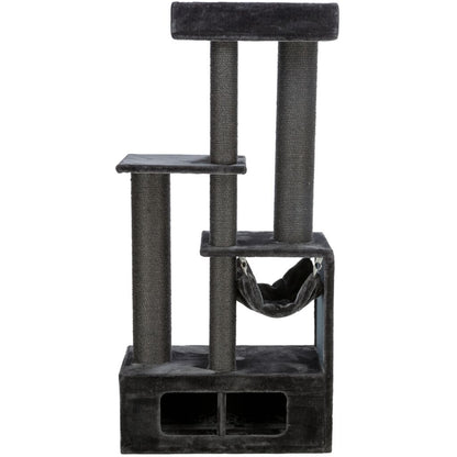 Trixie Cat Tree Antonio – 167 cm, anthracite – image 2