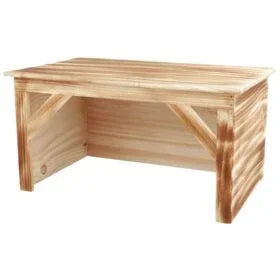 Trixie Wooden Shelter