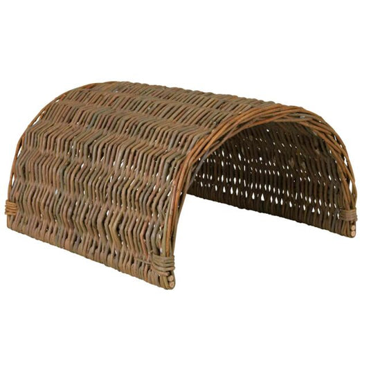 Trixie Wicker Bridge - 24 × 13 × 25 cm