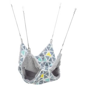 TRIXIE Hammock Sunny - 30 x 30cm