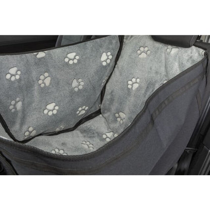 Trixie Travel Car Seat Cover 13230
