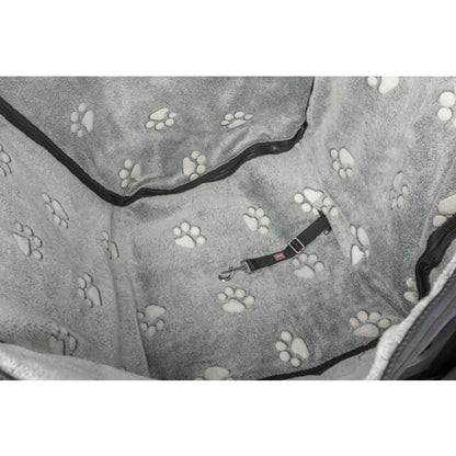 Trixie Travel Car Seat Cover 13230