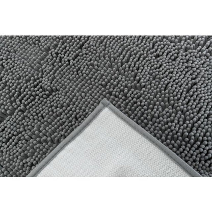 Trixie Dirt-Absorbing Mat - 80 × 60 cm