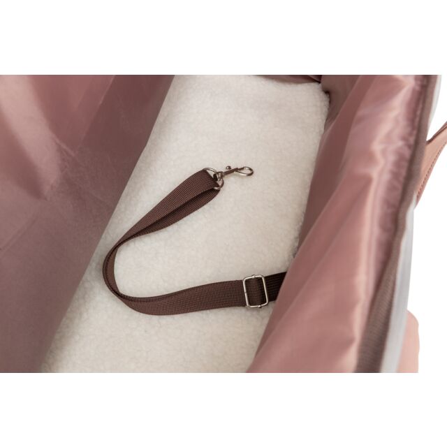 Trixie Travel Carrier Rosie 28824