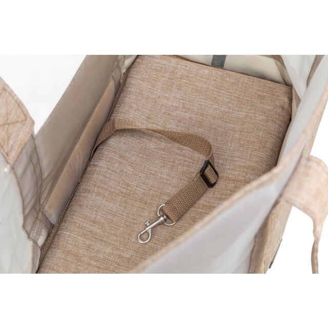 Trixie Pet Carrier Mary