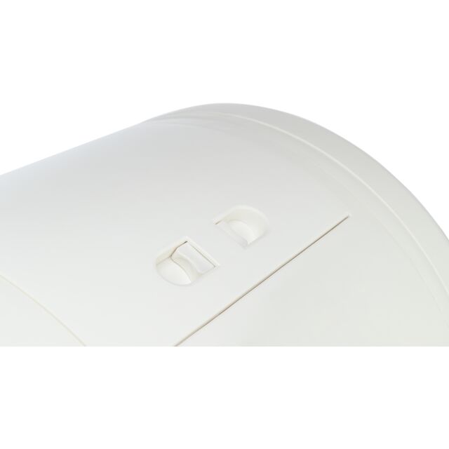 Trixie Self-Cleaning Cat Litter Box