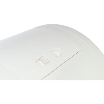 Trixie Self-Cleaning Cat Litter Box