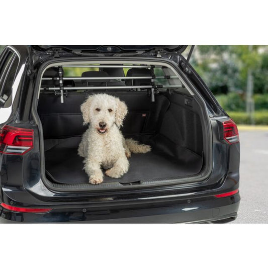 Trixie Travel Car Boot Cover 1311