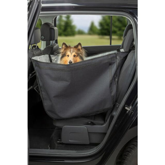 Trixie Travel Car Seat Cover 13230