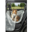Trixie Travel Car Seat Cover 13230