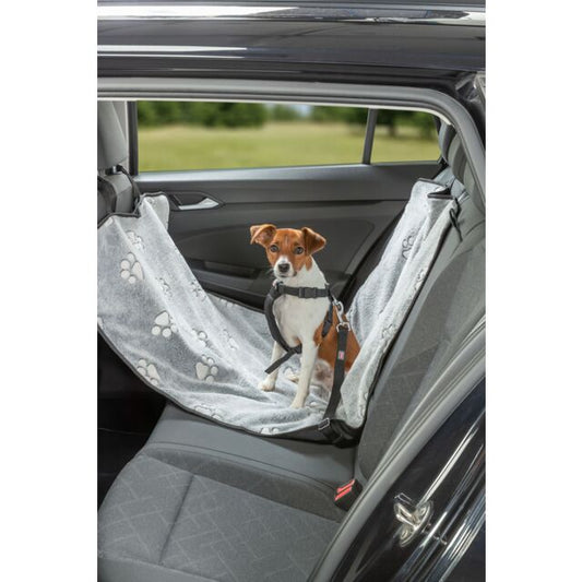 Trixie Travel Car Seat Cover 13242