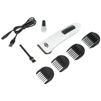 Battery Clipper TR1600
