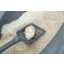 Tofu Clumping Litter