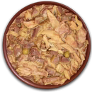 Realfood Complete Duck Stew for Dogs (280g) - 9 x 280g