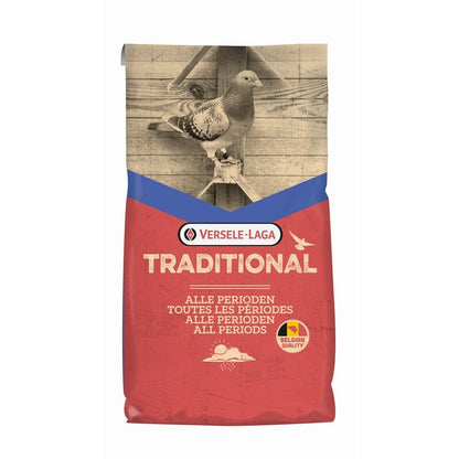 Versele Laga Traditional Depurative Mix 25kg