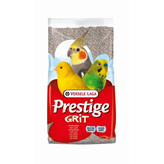 Versele Laga Grit & Coral 20kg