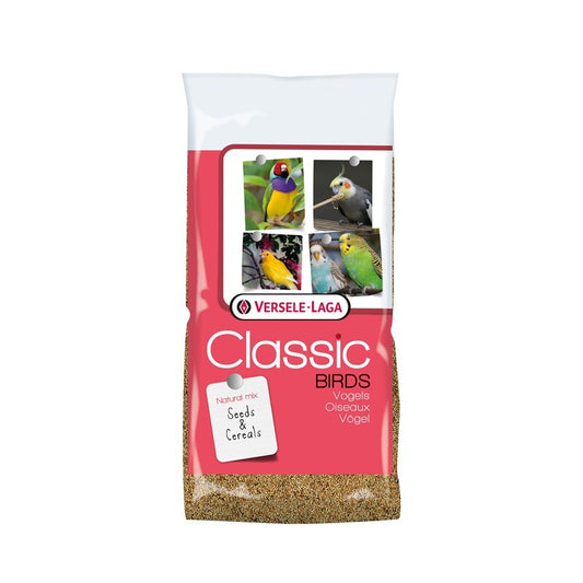 Versele Laga Classic European Finches 20kg