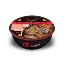 Realfood Complete Pork Ears Stew for Dogs (280g) - 280g