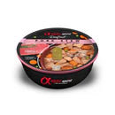 Realfood Complete Pork Stew for Dogs (280g) - 280g
