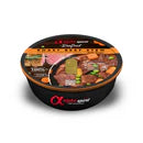 Realfood Complete Roast Beef Stew for Dogs (280g) - 280g