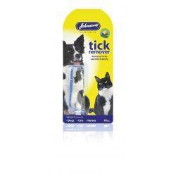 JVP Tick Remover Tool