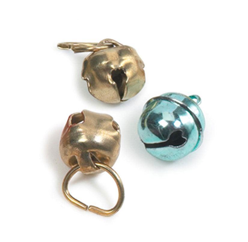 Ancol Collar Bells