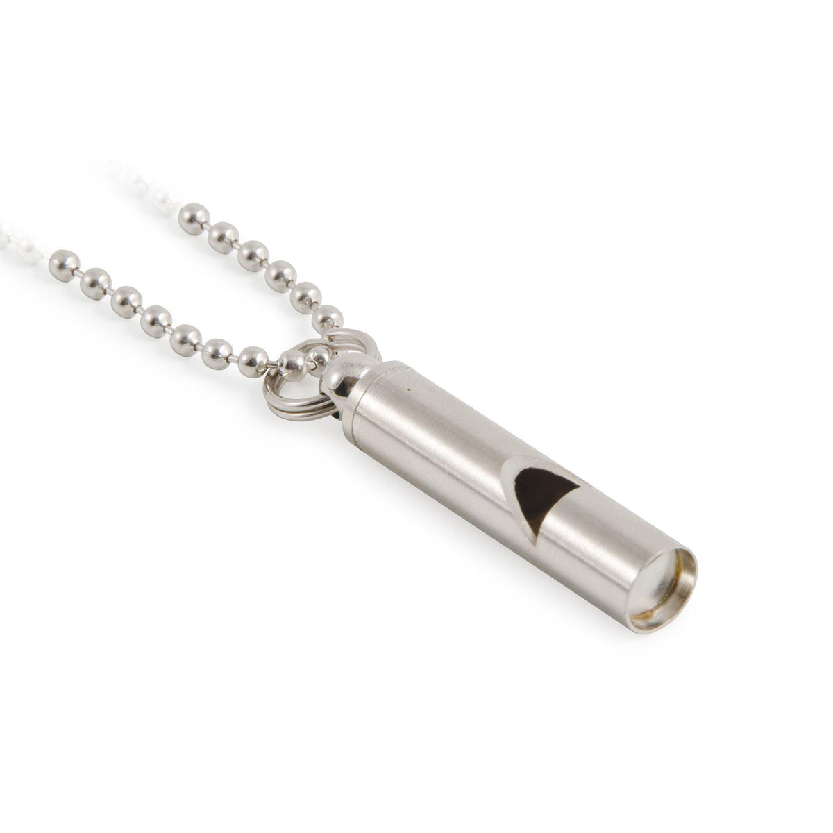 Ancol Training and Safety Constant Frequency Whistle