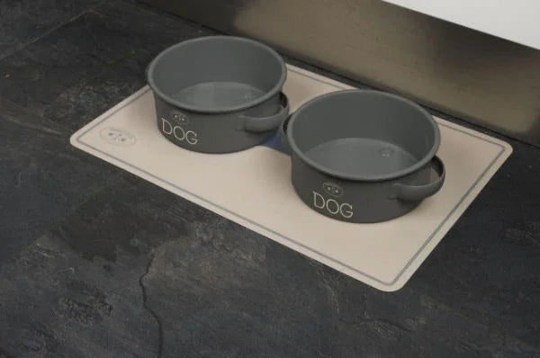 Banbury & Co Dog Feeding Bowl - North East Pet Shop Banbury & Co