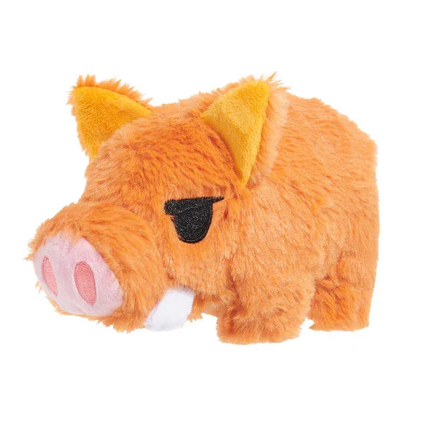 Bark Beau The Boar Dog Toy - North East Pet Shop BARK