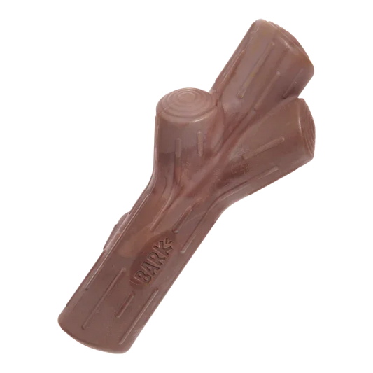 Bark Fall Fetch Stick - North East Pet Shop BARK