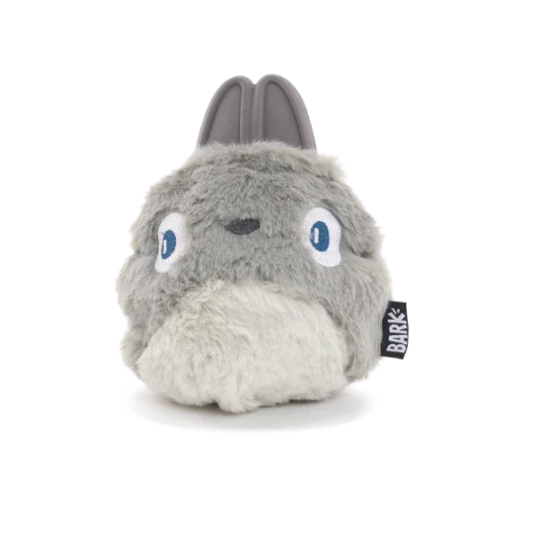 Bark Hare Raiser Dog Toy - North East Pet Shop BARK