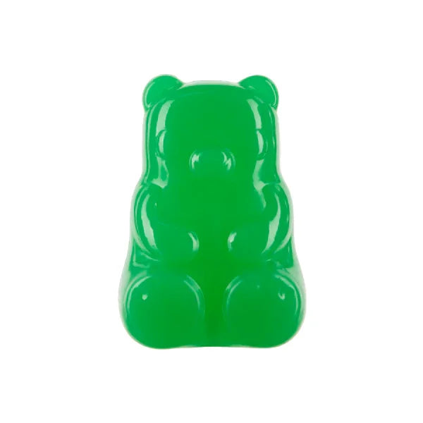 Bark Munchie The Bear Dog Toy - North East Pet Shop BARK