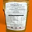 N.R.F Cold Pressed Grain Free Turkey Gastro Dog Food 2kg