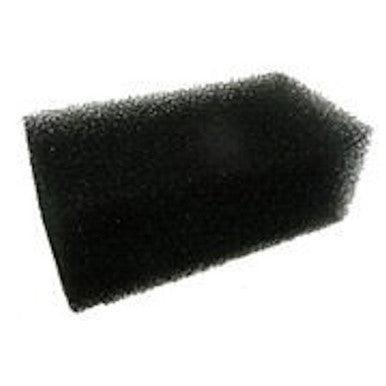 Betta 300 Internal Sponge 3 Pack - North East Pet Shop Betta