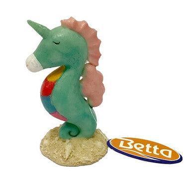 Betta Rainbow Seahorse - North East Pet Shop Betta