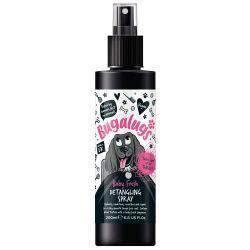 Bugalugs Detangling / Deodorising Spray Oatmeal