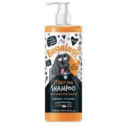 Bugalugs Stinky Dog Shampoo 5L