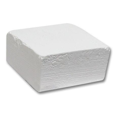 Battles Chalk Block