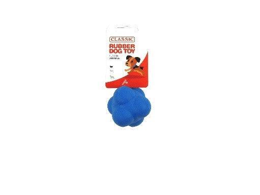 Classic Odd Ball 63mm
