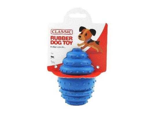 Classic Oval Ball 140mm