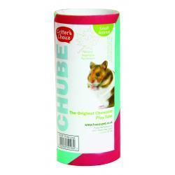 Critter's Choice - Chube Tunnel Jumbo