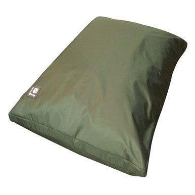 Danish Deisgn County W/Proof Lux Duvet Green Medium - North East Pet Shop Danish Deisgn