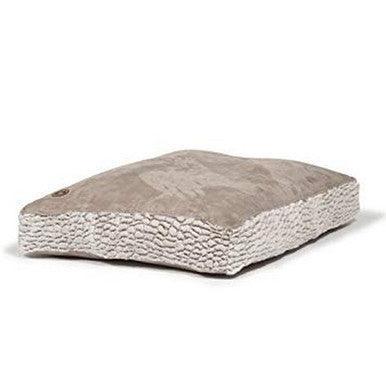 Danish Design Arctic Box Duvet 88x67x12cm Medium - North East Pet Shop Danish Deisgn