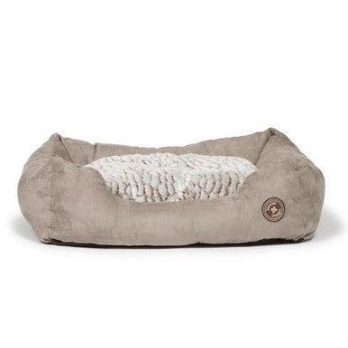 Danish Design Arctic Snuggle Bed 86cm - North East Pet Shop Danish Deisgn