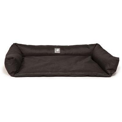 Danish Design Boot Bed 80 x 60 x 17cm - North East Pet Shop Danish Design