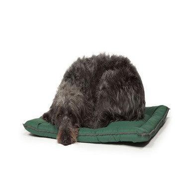 Danish Design Cage Mattress Country Large 60x91cm - North East Pet Shop Danish Deisgn