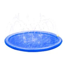 Danish Design Cool Water Sprinkler - North East Pet Shop Danish Design